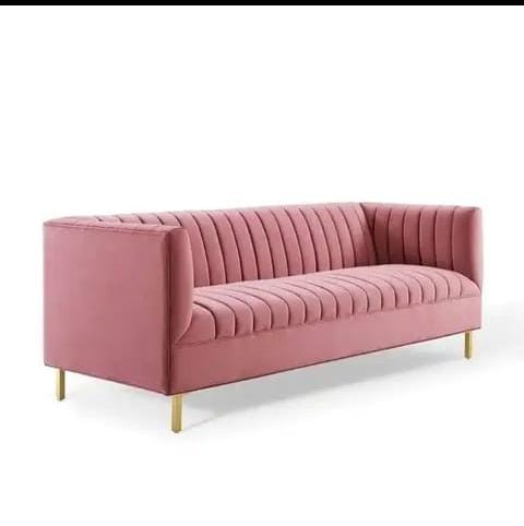 Sectional Sofa