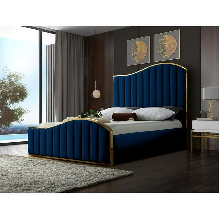 L-Shaped Sectional