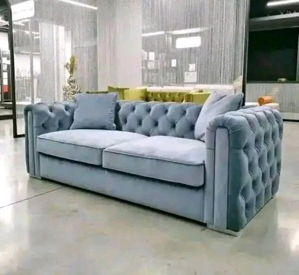 Couches