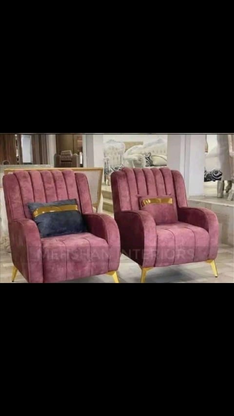 Dining Chair