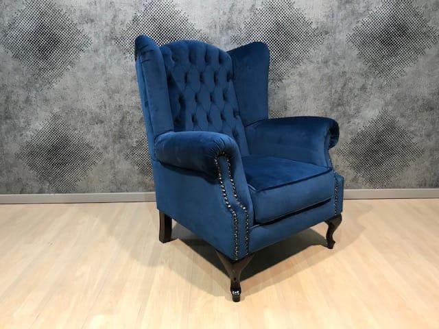 Premium Armchair